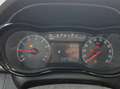 Opel Karl 1.0 ecoFLEX Edition Airco | Cruise control | Multi Noir - thumbnail 10