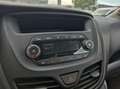 Opel Karl 1.0 ecoFLEX Edition Airco | Cruise control | Multi Noir - thumbnail 16