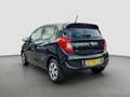 Opel Karl 1.0 ecoFLEX Edition Airco | Cruise control | Multi Noir - thumbnail 3