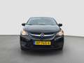Opel Karl 1.0 ecoFLEX Edition Airco | Cruise control | Multi Noir - thumbnail 8
