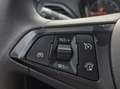 Opel Karl 1.0 ecoFLEX Edition Airco | Cruise control | Multi Noir - thumbnail 11