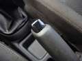 Opel Karl 1.0 ecoFLEX Edition Airco | Cruise control | Multi Noir - thumbnail 22