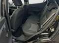 Opel Karl 1.0 ecoFLEX Edition Airco | Cruise control | Multi Noir - thumbnail 26