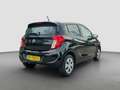 Opel Karl 1.0 ecoFLEX Edition Airco | Cruise control | Multi Noir - thumbnail 5