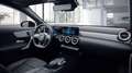 Mercedes-Benz CLA 250 Shooting Brake e AMG Line Blauw - thumbnail 4