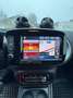 smart forFour PRIME 66 kW Navi Leder Rückfahrkamera Schwarz - thumbnail 8