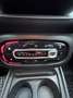 smart forFour PRIME 66 kW Navi Leder Rückfahrkamera Schwarz - thumbnail 15