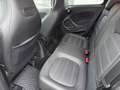 smart forFour PRIME 66 kW Navi Leder Rückfahrkamera Schwarz - thumbnail 7