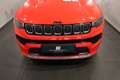 Jeep Compass 1.3 PHEV S 240 PS AT 4xe Schwarz - thumbnail 6