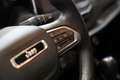 Jeep Compass 1.3 PHEV S 240 PS AT 4xe Schwarz - thumbnail 29