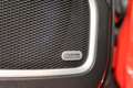 Jeep Compass 1.3 PHEV S 240 PS AT 4xe Schwarz - thumbnail 26