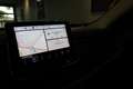 Jeep Compass 1.3 PHEV S 240 PS AT 4xe Schwarz - thumbnail 37