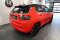 Jeep Compass 1.3 PHEV S 240 PS AT 4xe Schwarz - thumbnail 4