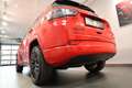 Jeep Compass 1.3 PHEV S 240 PS AT 4xe Schwarz - thumbnail 13