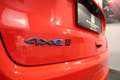 Jeep Compass 1.3 PHEV S 240 PS AT 4xe Schwarz - thumbnail 12