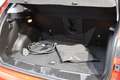 Jeep Compass 1.3 PHEV S 240 PS AT 4xe Schwarz - thumbnail 15