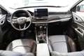 Jeep Compass 1.3 PHEV S 240 PS AT 4xe Schwarz - thumbnail 21