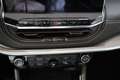 Jeep Compass 1.3 PHEV S 240 PS AT 4xe Schwarz - thumbnail 33