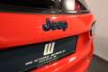 Jeep Compass 1.3 PHEV S 240 PS AT 4xe Schwarz - thumbnail 18