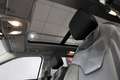 Jeep Compass 1.3 PHEV S 240 PS AT 4xe Schwarz - thumbnail 31