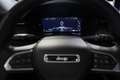 Jeep Compass 1.3 PHEV S 240 PS AT 4xe Schwarz - thumbnail 38