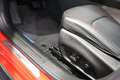 Jeep Compass 1.3 PHEV S 240 PS AT 4xe Schwarz - thumbnail 27