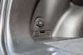Jeep Compass 1.3 PHEV S 240 PS AT 4xe Schwarz - thumbnail 17