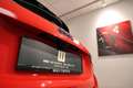 Jeep Compass 1.3 PHEV S 240 PS AT 4xe Schwarz - thumbnail 11