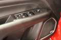 Jeep Compass 1.3 PHEV S 240 PS AT 4xe Schwarz - thumbnail 24