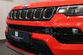 Jeep Compass 1.3 PHEV S 240 PS AT 4xe Schwarz - thumbnail 7