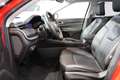Jeep Compass 1.3 PHEV S 240 PS AT 4xe Schwarz - thumbnail 23