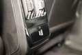 Jeep Compass 1.3 PHEV S 240 PS AT 4xe Schwarz - thumbnail 22