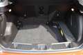 Jeep Compass 1.3 PHEV S 240 PS AT 4xe Schwarz - thumbnail 16