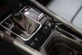 Jeep Compass 1.3 PHEV S 240 PS AT 4xe Schwarz - thumbnail 30