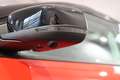 Jeep Compass 1.3 PHEV S 240 PS AT 4xe Schwarz - thumbnail 10