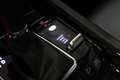 Jeep Compass 1.3 PHEV S 240 PS AT 4xe Schwarz - thumbnail 39