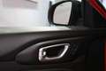 Jeep Compass 1.3 PHEV S 240 PS AT 4xe Schwarz - thumbnail 25