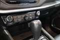 Jeep Compass 1.3 PHEV S 240 PS AT 4xe Schwarz - thumbnail 32