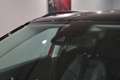 Jeep Compass 1.3 PHEV S 240 PS AT 4xe Schwarz - thumbnail 9