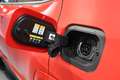Jeep Compass 1.3 PHEV S 240 PS AT 4xe Schwarz - thumbnail 19