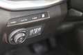 Jeep Compass 1.3 PHEV S 240 PS AT 4xe Schwarz - thumbnail 28