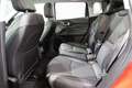 Jeep Compass 1.3 PHEV S 240 PS AT 4xe Schwarz - thumbnail 20