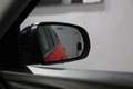 Jeep Compass 1.3 PHEV S 240 PS AT 4xe Schwarz - thumbnail 34