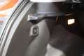 Jeep Compass 1.3 PHEV S 240 PS AT 4xe Schwarz - thumbnail 14