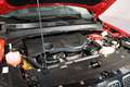Jeep Compass 1.3 PHEV S 240 PS AT 4xe Schwarz - thumbnail 36