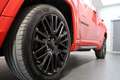 Jeep Compass 1.3 PHEV S 240 PS AT 4xe Schwarz - thumbnail 8