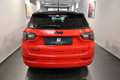 Jeep Compass 1.3 PHEV S 240 PS AT 4xe Schwarz - thumbnail 3