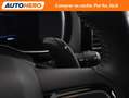 Citroen C5 Aircross PureTech S&S C-Series 130 Blanco - thumbnail 27