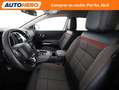 Citroen C5 Aircross PureTech S&S C-Series 130 Blanco - thumbnail 11