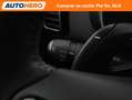 Citroen C5 Aircross PureTech S&S C-Series 130 Blanco - thumbnail 26
